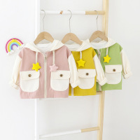 uploads/erp/collection/images/Children Clothing/siyan/XU0328582/img_b/img_b_XU0328582_4_9liI61qimm9QOhe_A92aN4EfumM3twv6